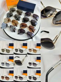 Picture of LV Sunglasses _SKUfw56792173fw